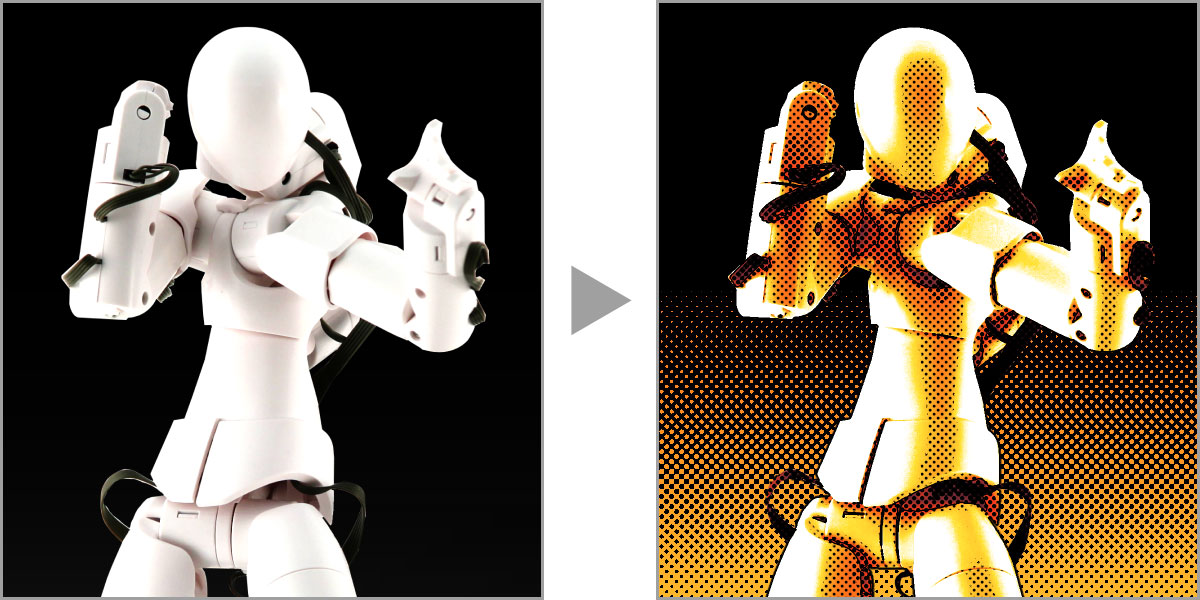 Le meilleur logiciel de dessin de manga et de BD ! CLIP STUDIO PAINT