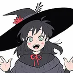 Miyuli icon