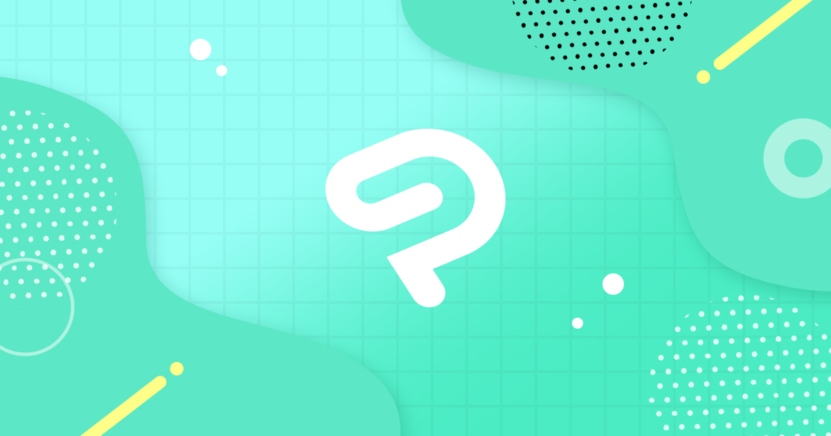 CLIP STUDIO PAINT Make materials for the ASSETS Challenge!