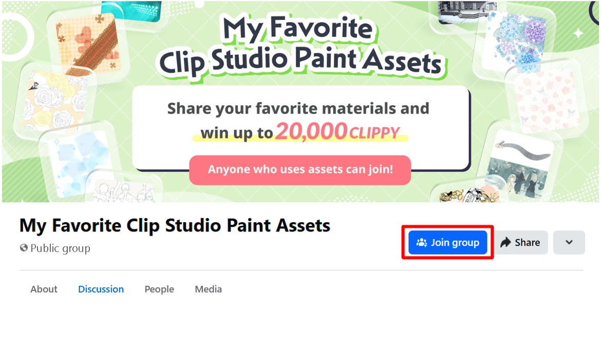 Facebook_投稿サンプル1