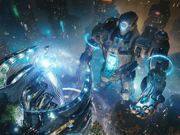 Clip Studio Paint 募集本月tips