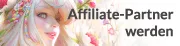 Affiliate-Partner werden