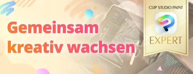 Gemeinsam kreativ wachsen