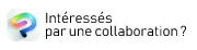 clipsolution