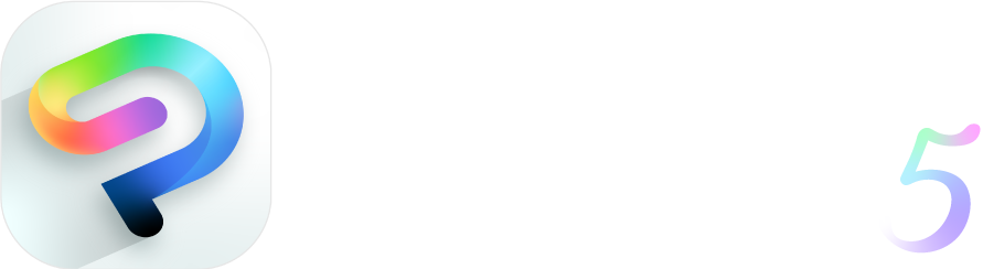 CLIP STUDIO PAINT
