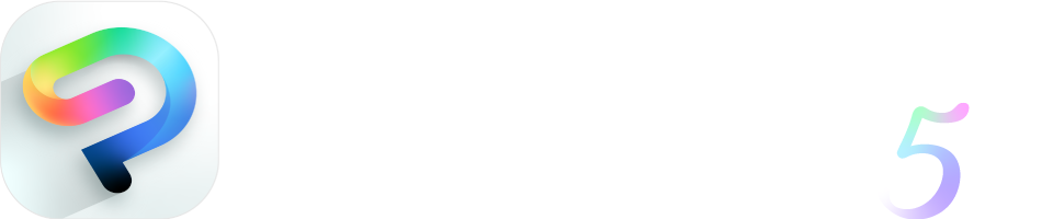 CLIP STUDIO PAINT EX