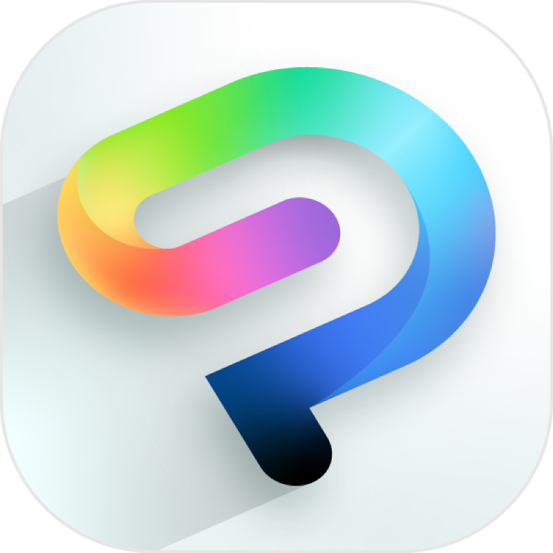 Imágenes ilustrativas de los premios