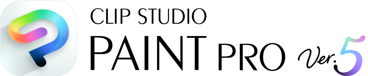 CLIP STUDIO PAINT PRO