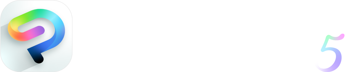 CLIP STUDIO PAINT PRO