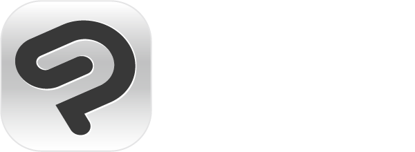 CLIP STUDIO PAINT - The artist's app for drawing and painting