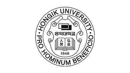 홍익대학교 Hongik University