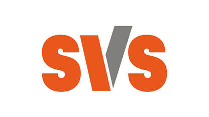 서울아이티아카데미 홍대지점 Seoul IT Academy Hongdae