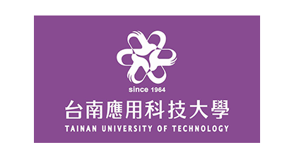 台南應用科技大學 Tainan University of Technology