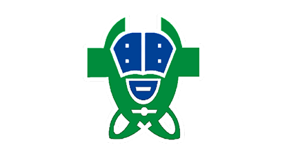 國立曾文高級家事商業職業學校 National Tseng-Wen Vocational High School OF Home Economics & Commerce