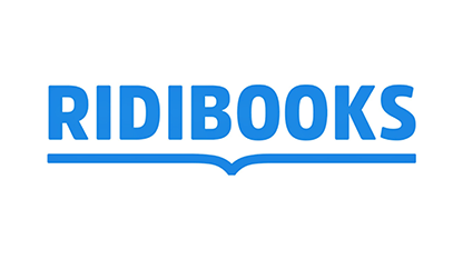 리디 주식회사 RIDIBOOKS