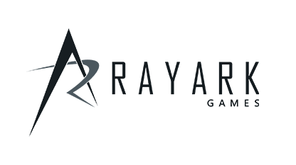 雷亞遊戲 Rayark International Limited