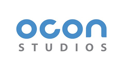 (주)오콘 Ocon studios