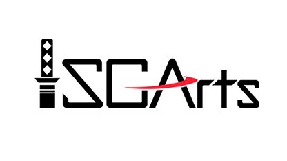 侍達遊戲藝術有限公司 S.G.Arts Ltd.