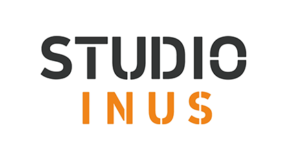 스튜디오이너스 STUDIO INUS