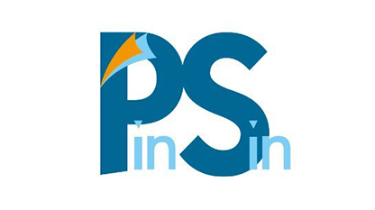 欣燦連股份有限公司 PINSIN STUDIO