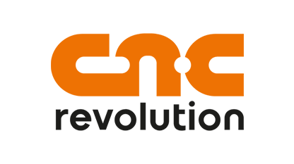 씨엔씨레볼루션(주) C&C Revolution Inc.