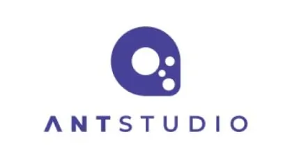 주식회사 더앤트 ANT STUDIO