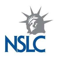 Logotipo da National Student Leadership Conference