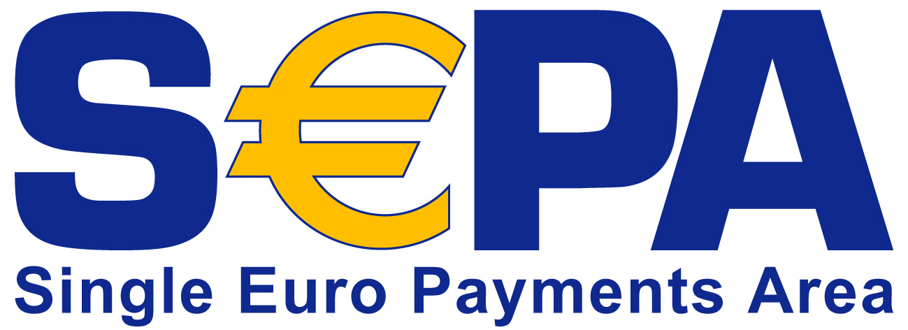 Single Euro Payments Area