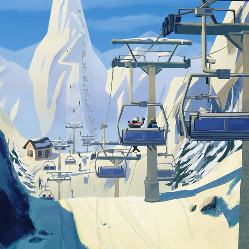 Your worst iron deficiency episode