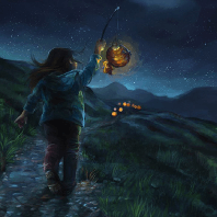 klinkca.illustrations