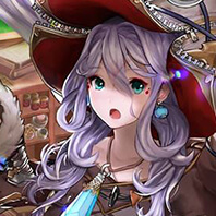 Gear.Azre / Thaharateja