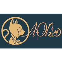 AOka Ayu（AOkika）