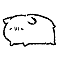 GHflorist(규화상인)