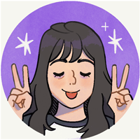 Juliana Moon @julianamoon