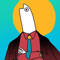 ปลาไหลปิ้งโหนสลิงตีลังกา