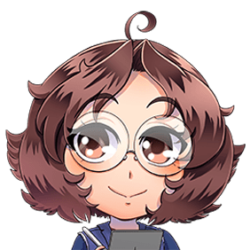 SoSkuld