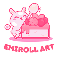 Emiroll