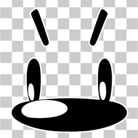 平井太朗(HeyTAROH)