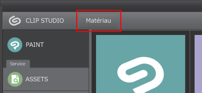 Clip Studio Prise En Main _ FL Studio Manuel de prise en main – HYUJV