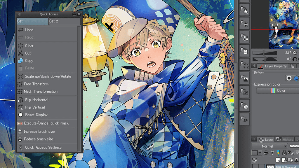 Charaktere Zeichnen Clip Studio Paint My XXX Hot Girl