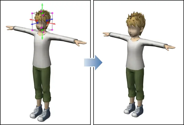 リリースノート