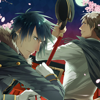 ギャラリー Clip Studio Paint