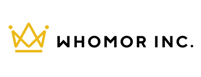 WHOMOR Inc.