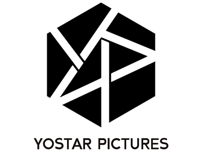YOSTAR PICTURES