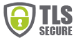 TLS secure