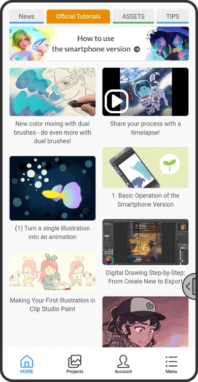 GIF Maker MOD APK 1.8.6 (Pro Unlocked) for Android