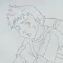 サンプルデータ