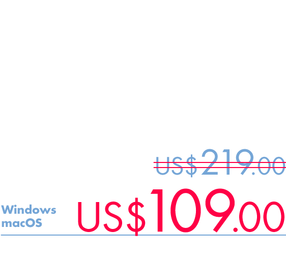 Clip studio paint pro sale