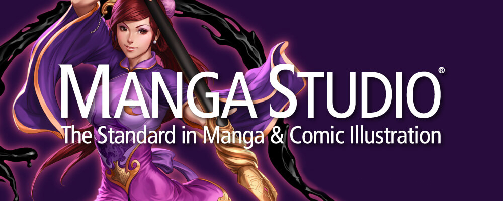 manga studio 4 free download full version