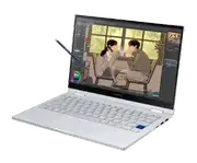 Windows 및 Mac 컴퓨터에서 그리기